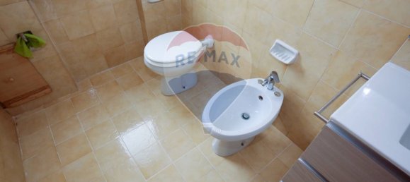 2 chambres Appartement à Masone, Italy No. 104868 9