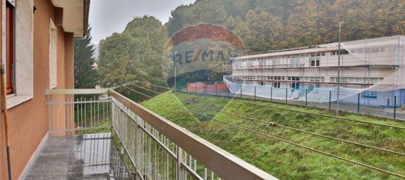 2 chambres Appartement à Masone, Italy No. 104868 20