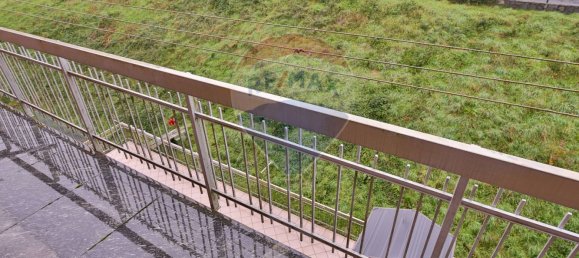 2 chambres Appartement à Masone, Italy No. 104868 19