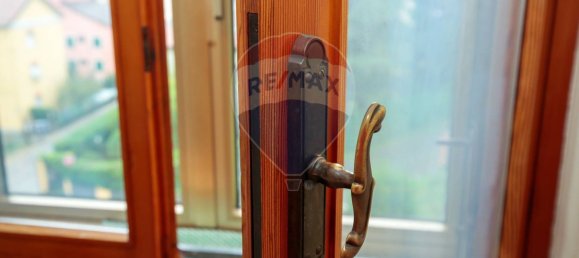 2 chambres Appartement à Masone, Italy No. 104868 27