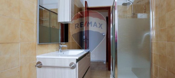 2 chambres Appartement à Masone, Italy No. 104868 7