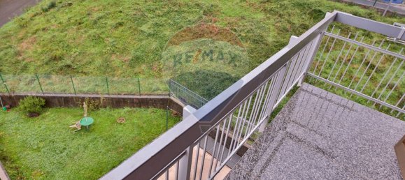 2 chambres Appartement à Masone, Italy No. 104868 18