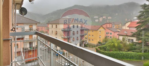 2 chambres Appartement à Masone, Italy No. 104868 17