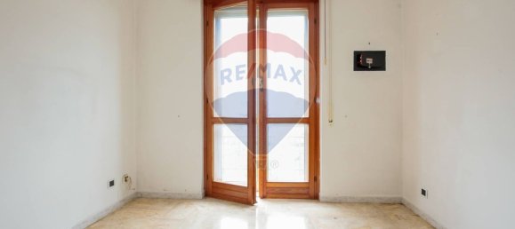 2 chambres Appartement à Masone, Italy No. 104868 2