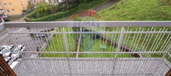 2 chambres Appartement à Masone, Italy No. 104868 16