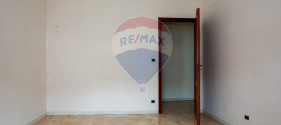 2 chambres Appartement à Masone, Italy No. 104868 5