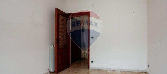 2 chambres Appartement à Masone, Italy No. 104868 3