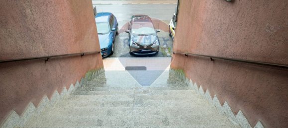 2 chambres Appartement à Masone, Italy No. 104868 30