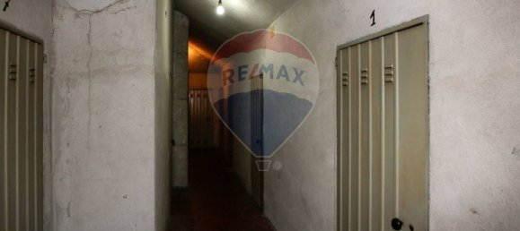 2 chambres Appartement à Masone, Italy No. 104868 28