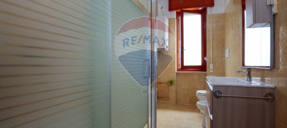 2 chambres Appartement à Masone, Italy No. 104868 6