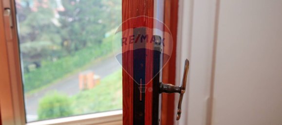 2 chambres Appartement à Masone, Italy No. 104868 26