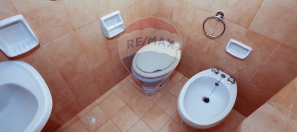 2 chambres Appartement à Masone, Italy No. 104868 23