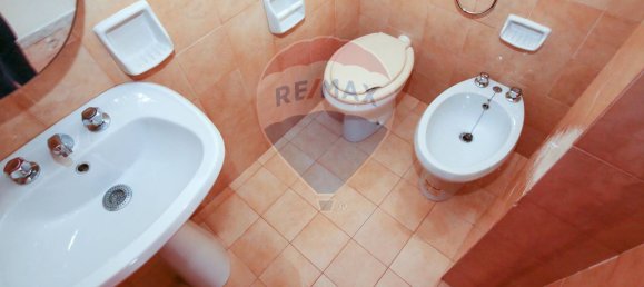 2 chambres Appartement à Masone, Italy No. 104868 25