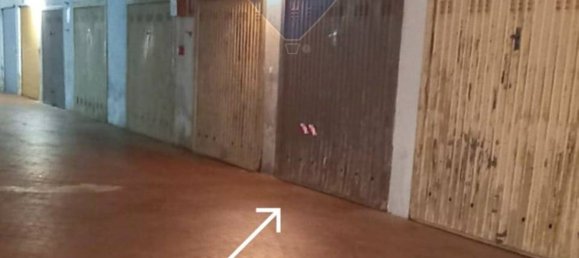 2 chambres Appartement à Masone, Italy No. 104868 31