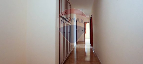 2 chambres Appartement à Masone, Italy No. 104868 21
