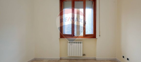 2 chambres Appartement à Masone, Italy No. 104868 11