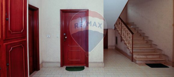 2 chambres Appartement à Masone, Italy No. 104868 29