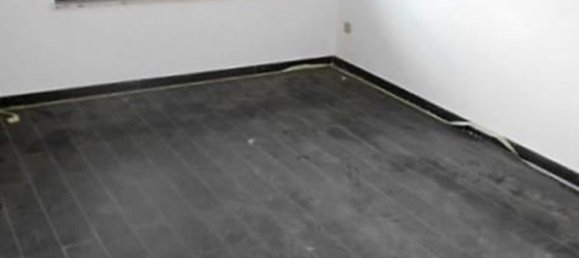 Apartamento de 3 divisões em Sesto San Giovanni, Italy N.º 52786 12