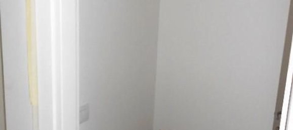 Apartamento de 3 divisões em Sesto San Giovanni, Italy N.º 52786 11