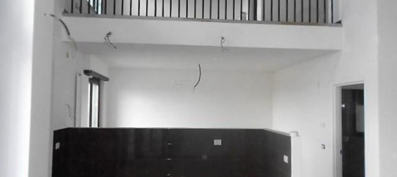 Apartamento de 3 divisões em Sesto San Giovanni, Italy N.º 52786 10