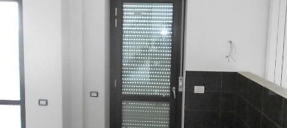 Apartamento de 3 divisões em Sesto San Giovanni, Italy N.º 52786 8