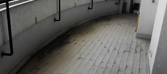 Apartamento de 3 divisões em Sesto San Giovanni, Italy N.º 52786 2