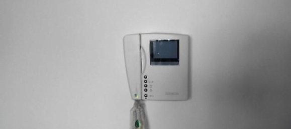 Apartamento de 3 divisões em Sesto San Giovanni, Italy N.º 52786 16