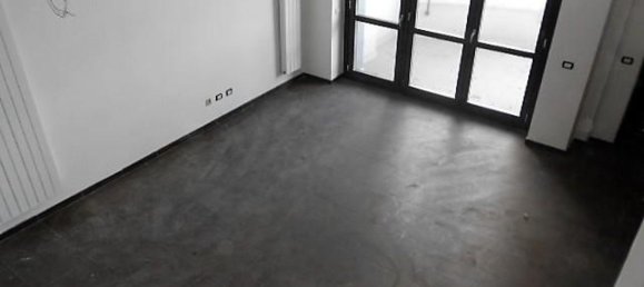 Apartamento de 3 divisões em Sesto San Giovanni, Italy N.º 52786 15