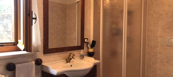 10 rooms Villa in Torre Cajetani, Italy No. 276530 46