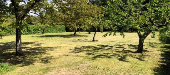 10 rooms Villa in Torre Cajetani, Italy No. 276530 15