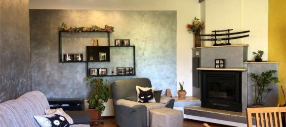 10 rooms Villa in Torre Cajetani, Italy No. 276530 3