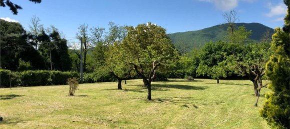 10 rooms Villa in Torre Cajetani, Italy No. 276530 23