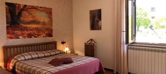 10 rooms Villa in Torre Cajetani, Italy No. 276530 37