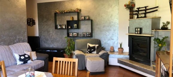 10 rooms Villa in Torre Cajetani, Italy No. 276530 26