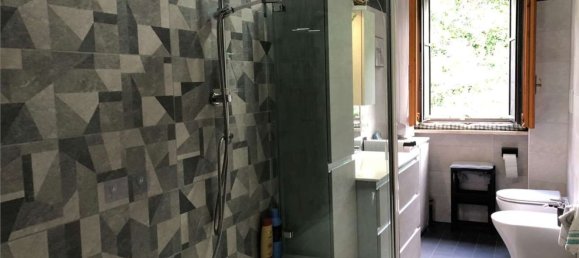 10 rooms Villa in Torre Cajetani, Italy No. 276530 10