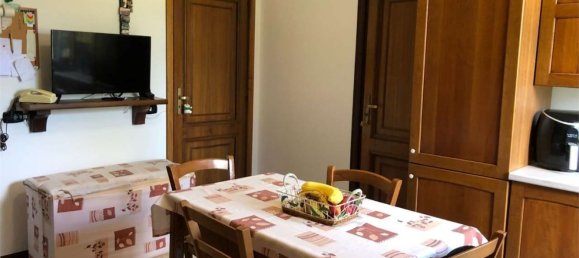 10 rooms Villa in Torre Cajetani, Italy No. 276530 30