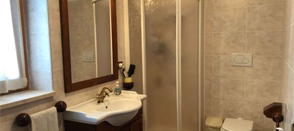 10 rooms Villa in Torre Cajetani, Italy No. 276530 47