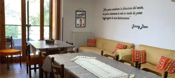 10 rooms Villa in Torre Cajetani, Italy No. 276530 43