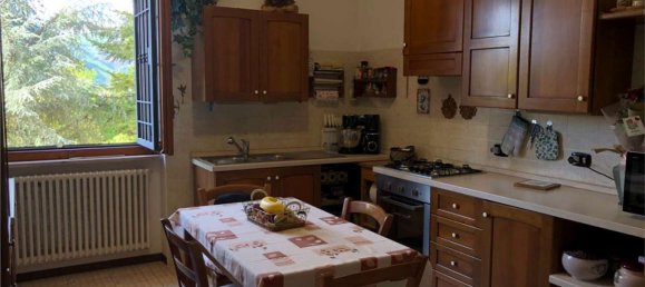 10 rooms Villa in Torre Cajetani, Italy No. 276530 28