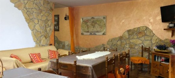 10 rooms Villa in Torre Cajetani, Italy No. 276530 45