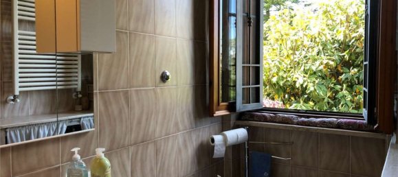 10 rooms Villa in Torre Cajetani, Italy No. 276530 41