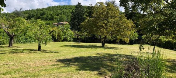 10 rooms Villa in Torre Cajetani, Italy No. 276530 14