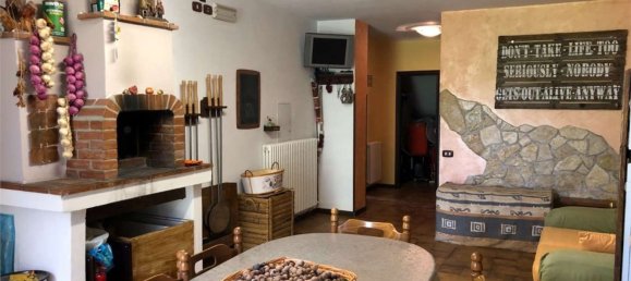 10 rooms Villa in Torre Cajetani, Italy No. 276530 42
