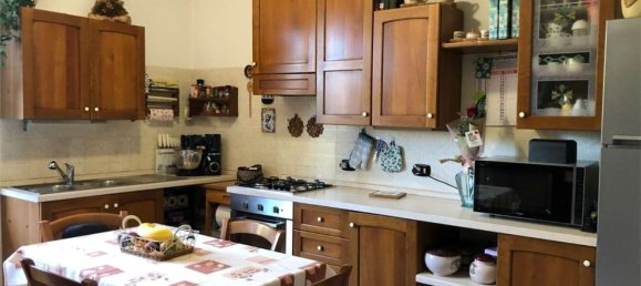 10 rooms Villa in Torre Cajetani, Italy No. 276530 29
