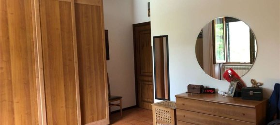 10 rooms Villa in Torre Cajetani, Italy No. 276530 39