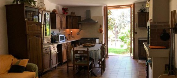 10 rooms Villa in Torre Cajetani, Italy No. 276530 11