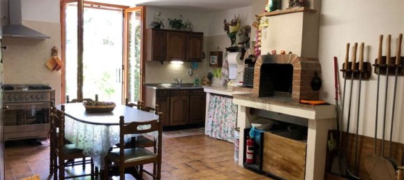 10 rooms Villa in Torre Cajetani, Italy No. 276530 40