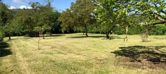 10 rooms Villa in Torre Cajetani, Italy No. 276530 16