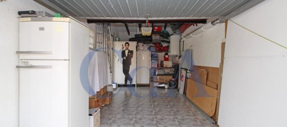 2 غرف نوم فيلا في Calpe, Spain رقم 5505 15