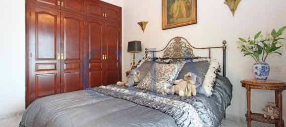 2 غرف نوم فيلا في Calpe, Spain رقم 5505 19